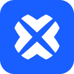 Power Internet TV