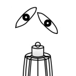 Colligere