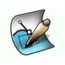 AutoHotkey