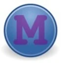 Mednaffe