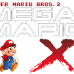 MegaMario
