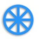 Oxelon Media Converter