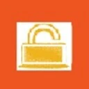Mi Unlock
