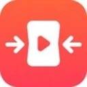 Kingshiper Video Compressor