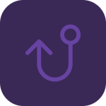 Power Memory Optimizer