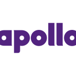 Mission Apollo
