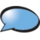 WinComics