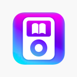 ml iPod
