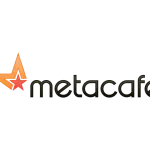Metacafe