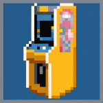 MameUI64