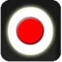 Vodburner