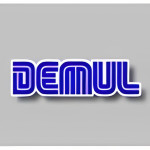 DEmul