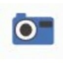 PhotoBatcher