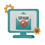 AntiSpam