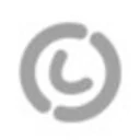 Readon TV Movie Radio Player