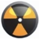 Crime Scene Clean Up Software