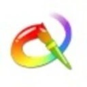 Cyberlink YouPaint