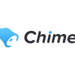 Hot Chime