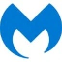 Malwarebytes