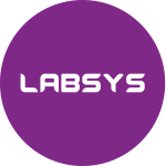 Labsys