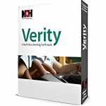 Verity Parental Control