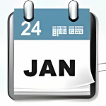 Smart Calendar