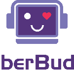CyberBuddy