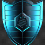 ShutdownGuard