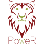 PowerSee