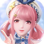 Infinity Nikki