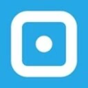 FocusOn Image Viewer