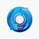 AoA DVD Ripper