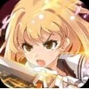 SoulWorker
