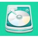 Safe365 Partition Recovery Wizard