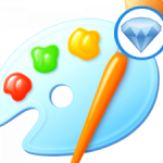 PaintBuster