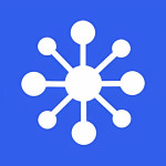 InfoRapid KnowlegdeMap