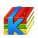 KuaiZip