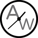 ActivityWatch