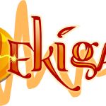 Ekiga