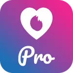 Dating Pro