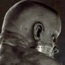 Dead Cyborg