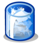 UninstallAbility