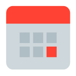 Academic Calendar