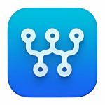 WriteMapper