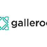 Galleroo