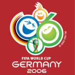 Germany 2006 Icons