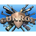 GunRox