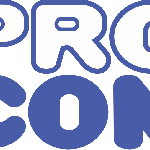 ProCon Latte