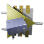 Kicad