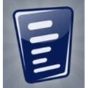 FusionDesk